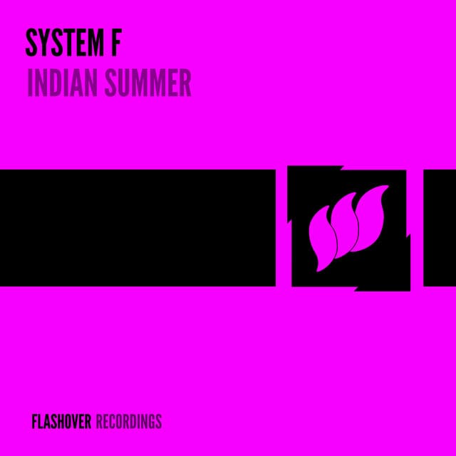 Indian Summer - Cristian Ketelaars Minimal Dub cover art