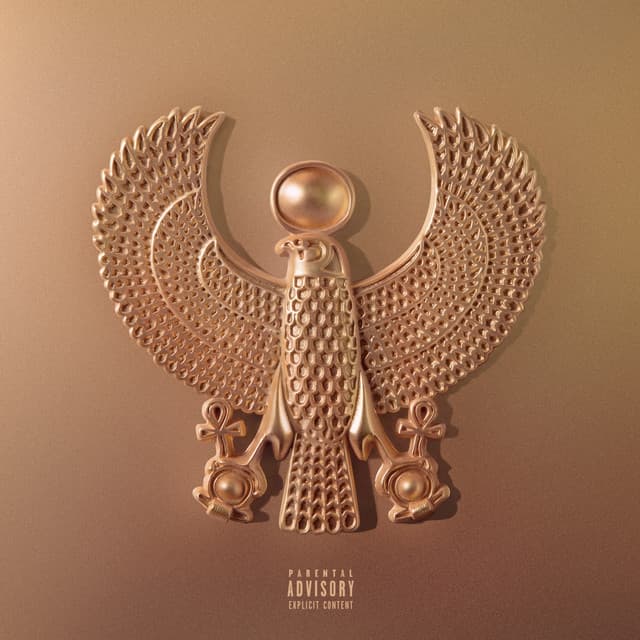 Pleazer cover art