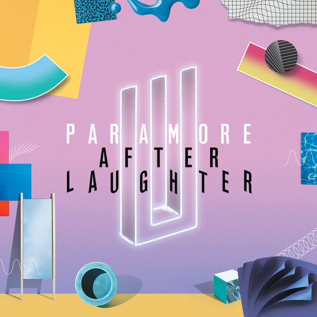 Hard Times cover art