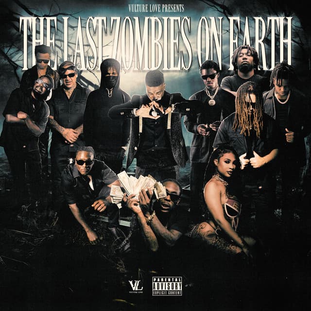 I Can't Turn Down cover art