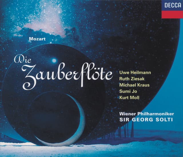 Wiener Staatsopernchor
