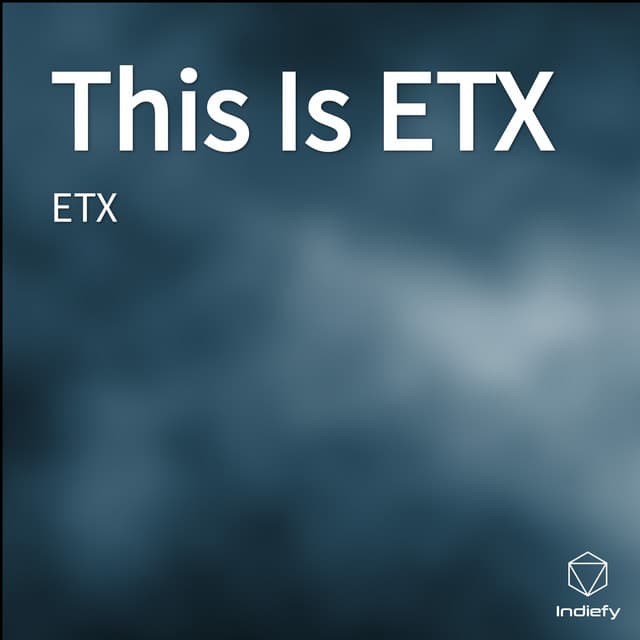 ETX