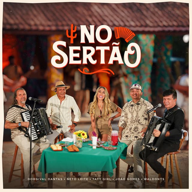 Por Quê? cover art