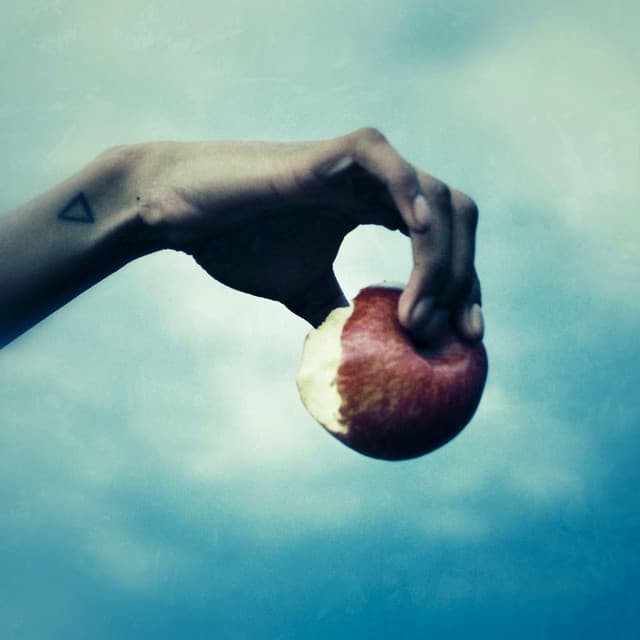 Le Nna cover art