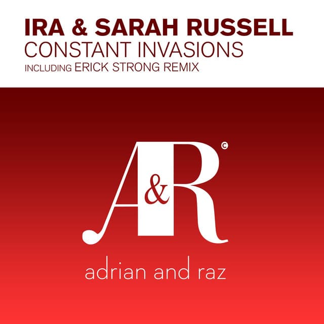 Ira