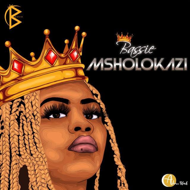 Ngiyazifela cover art