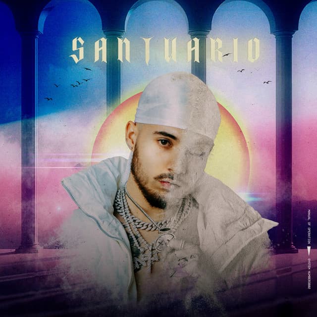 Piénsalo Bien cover art