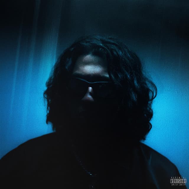 WFM cover art