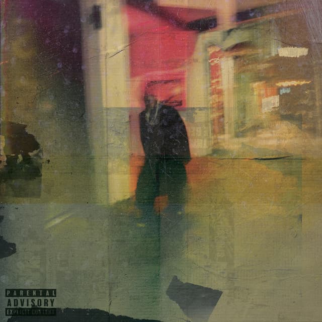 Slide (feat. Big Bank) cover art