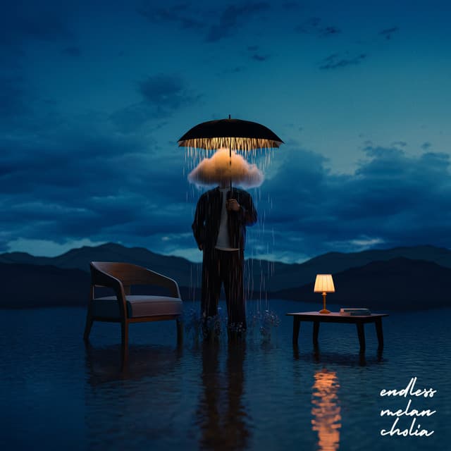 A Moment In Time cover art