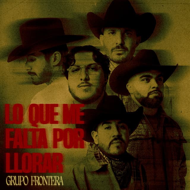 mi droga cover art