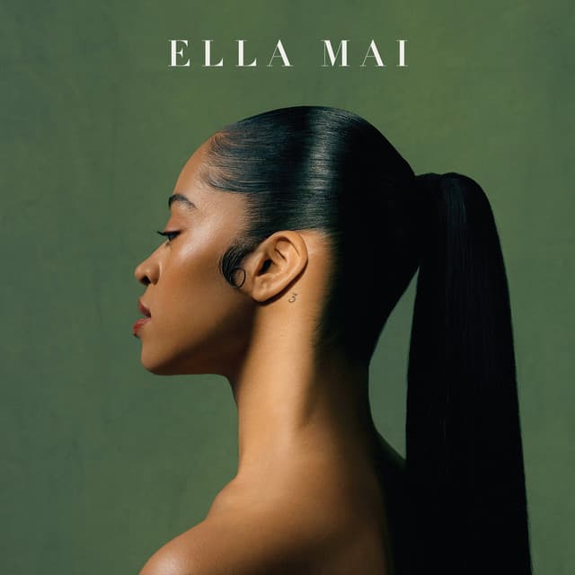 3 cover art