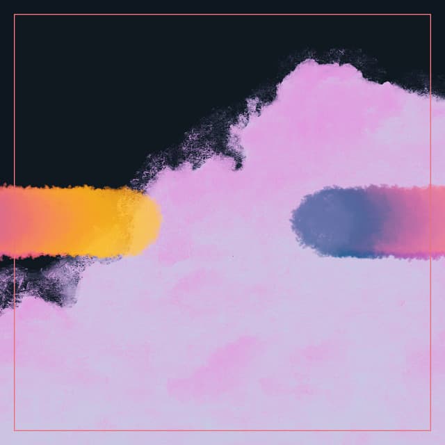 Matter of Time cover art