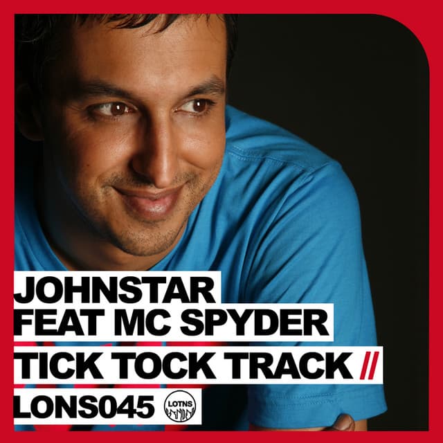 Johnstar