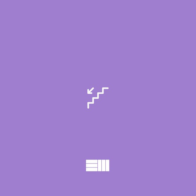 Basement (Feat. Jessie Reyez) cover art