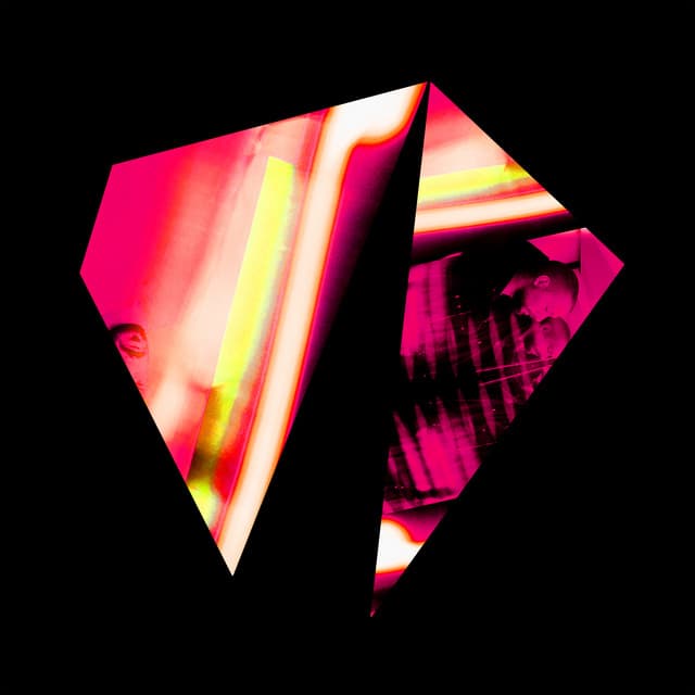 How Do I Love You - Luca Cazal & S L F Remix cover art