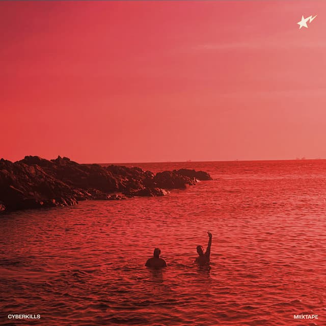 Calabokitos cover art