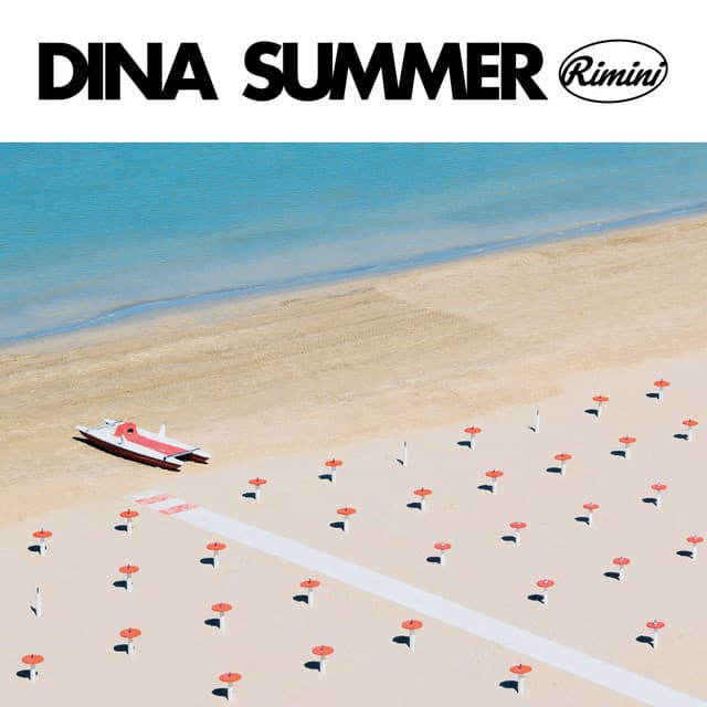 Rimini cover art