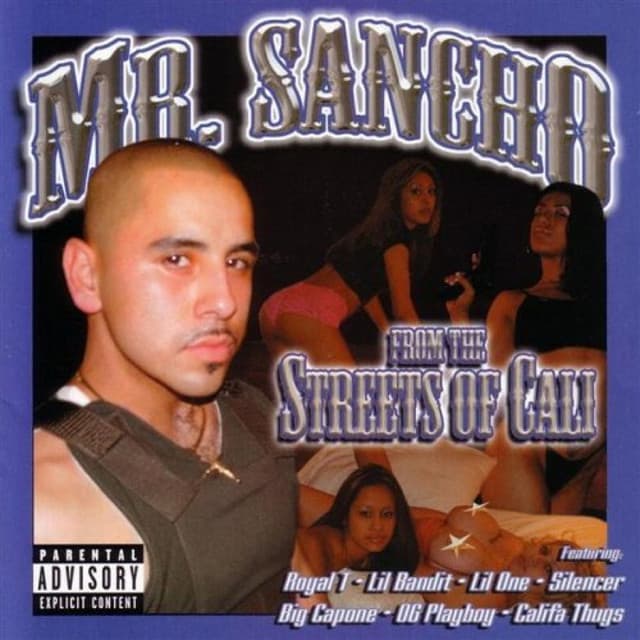 Why cover art