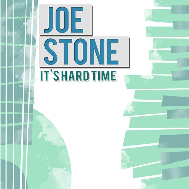Joe Stone