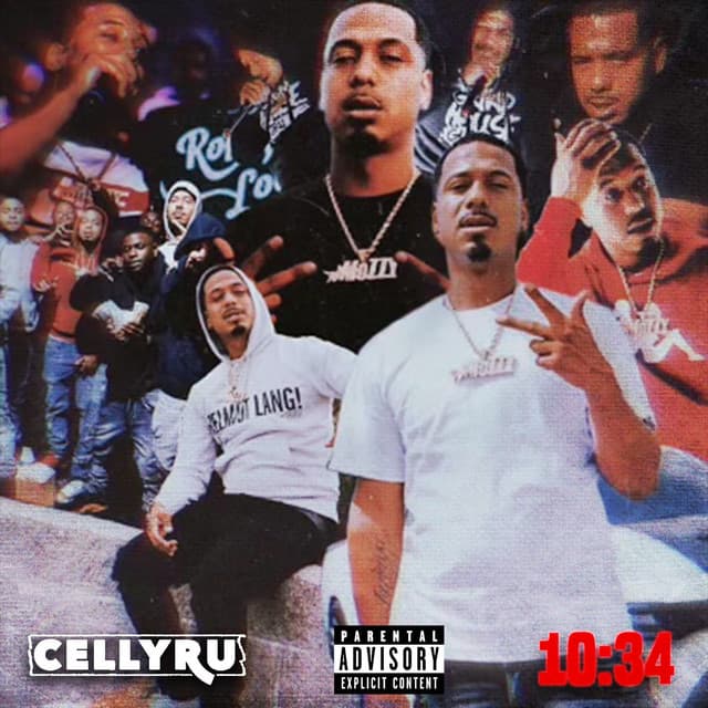 10:34 cover art
