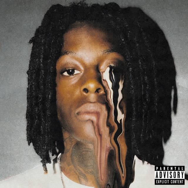 Abstruse (Deluxe) cover art