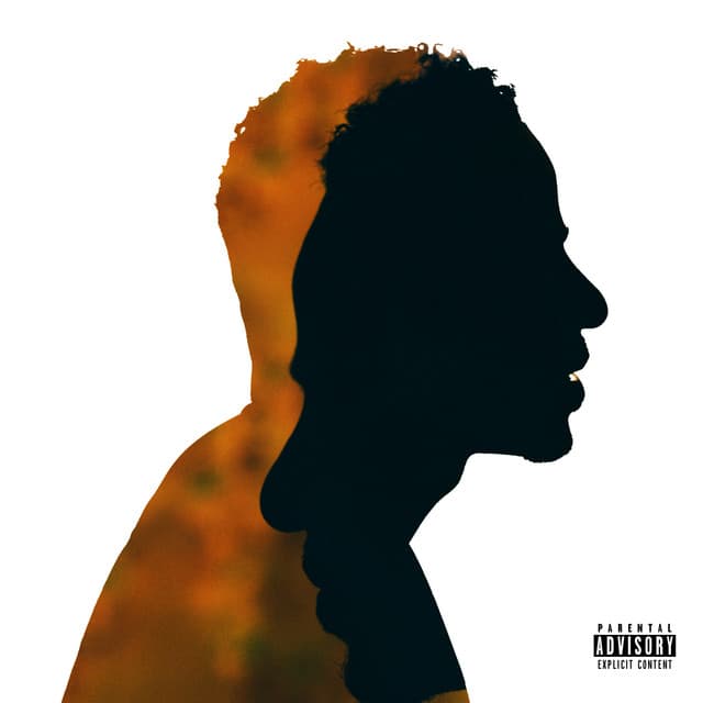 Only Fan (feat. RILEY) - Remix cover art