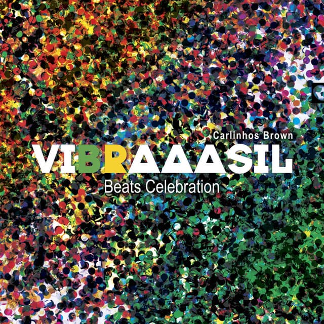 Faz Um cover art