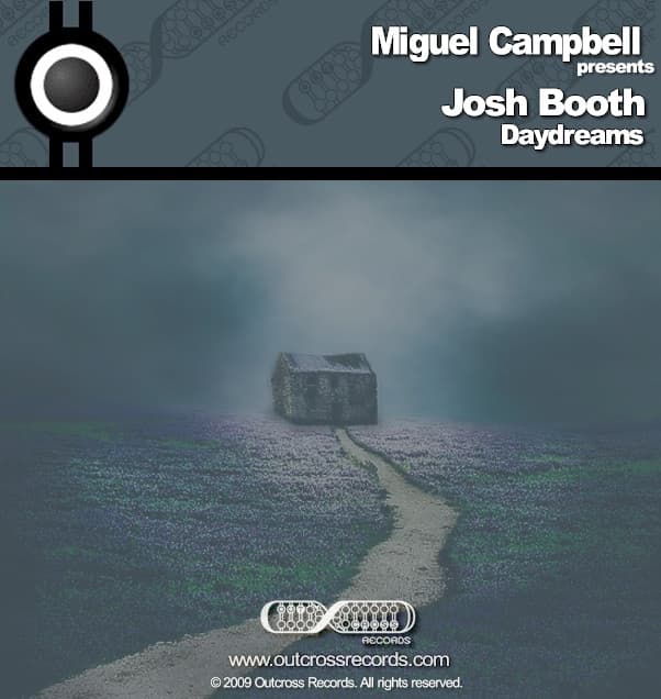 One Life - Revisited - Original Mix cover art