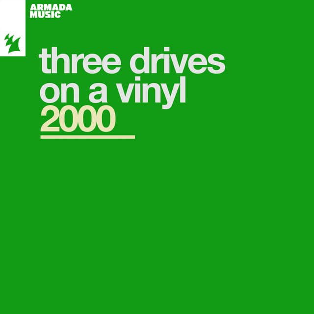 2000 cover art
