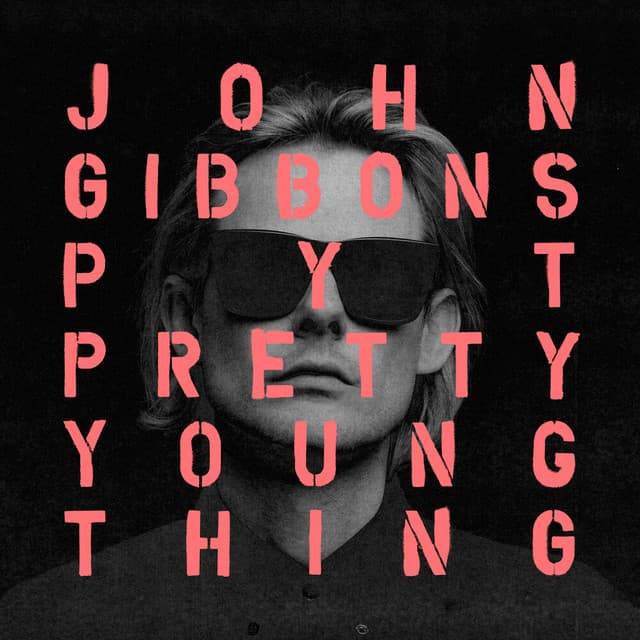 P.Y.T. (Pretty Young Thing) (Vertue Remix) cover art