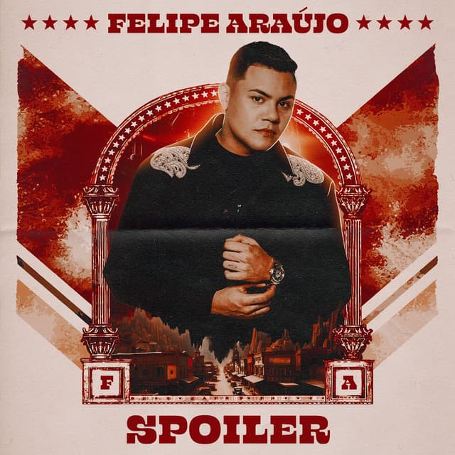 Só Queria Você - Ao Vivo cover art