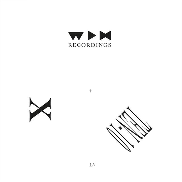 Plaster cover art