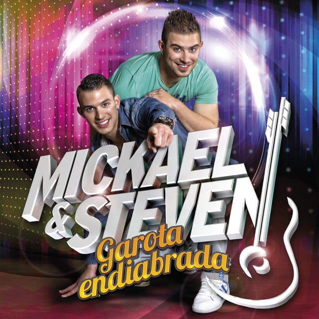 Steven