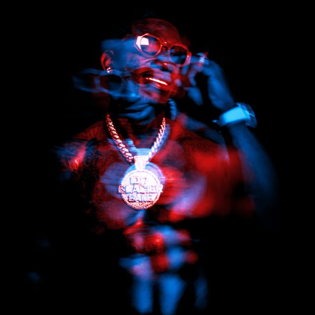 BiPolar (feat. Quavo) cover art