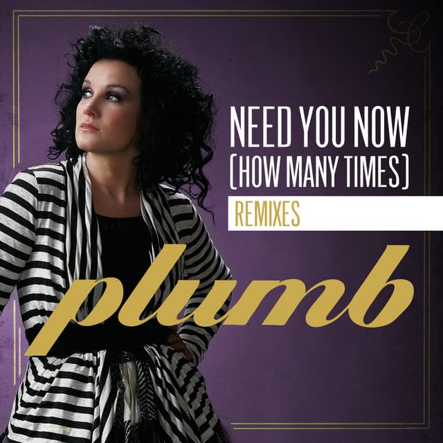 Need You Now (How Many Times) - Dohr & Mangold vs Stefan Dabruck Radio Edit cover art