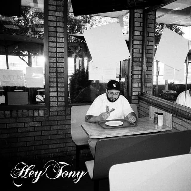 Trust (feat. Vinny Fanta) cover art