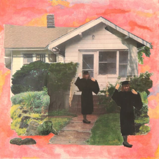 Pick It Up cover art
