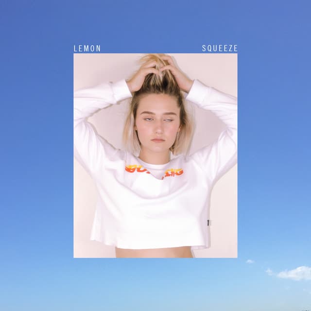 Not Yours cover art