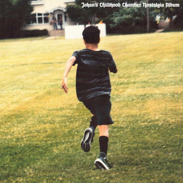 DEEP BREATH cover art