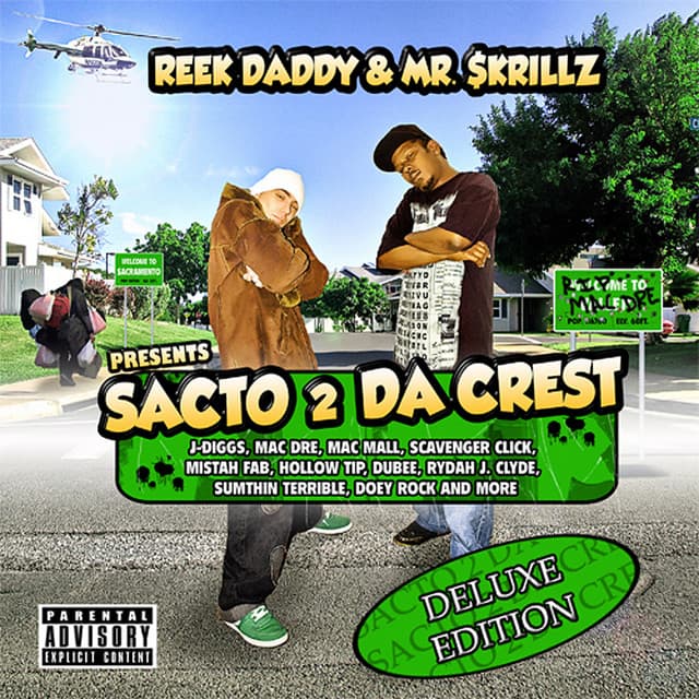 SHEMYGO REMIX - REMIX cover art