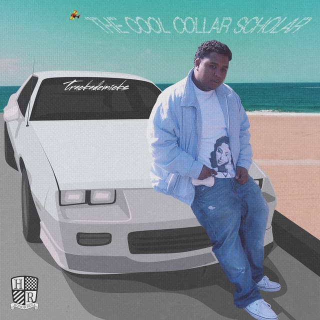 Like This (feat. Jack Davey) cover art