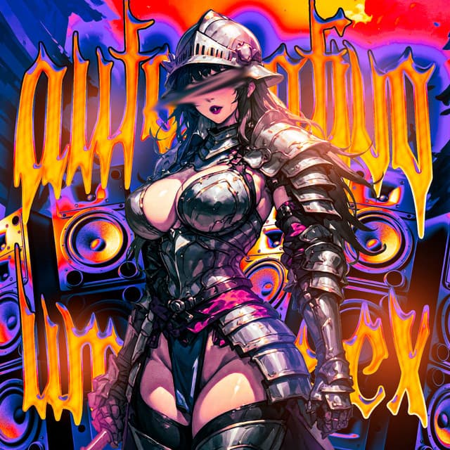 AUTOMOTIVO UMA VEZ EX cover art