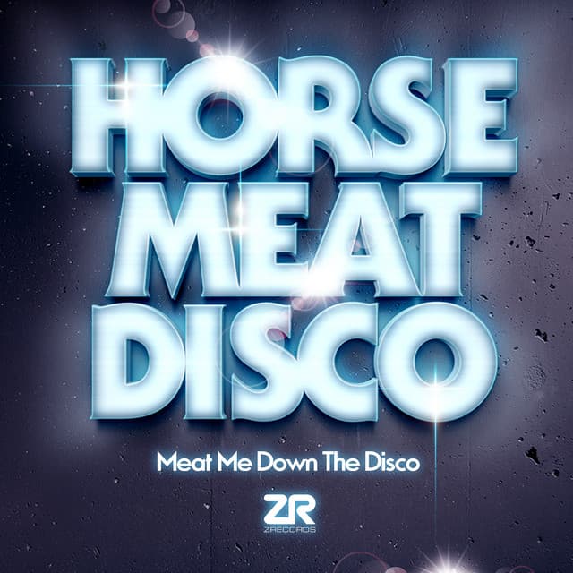 What a Life - Joey Negro Remix cover art