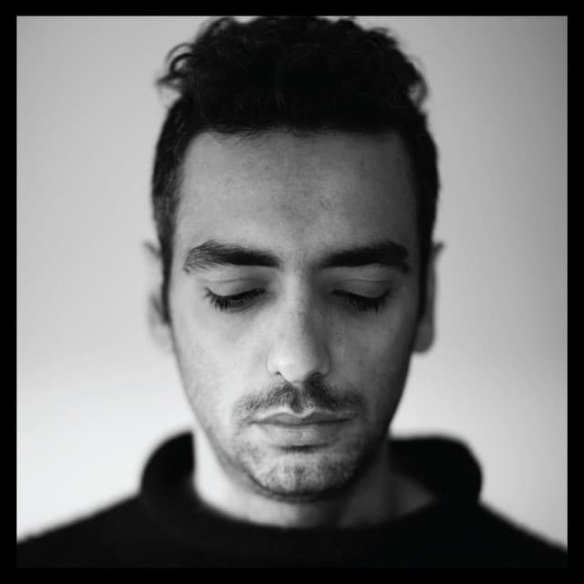 לאן תקחי אותי היום cover art