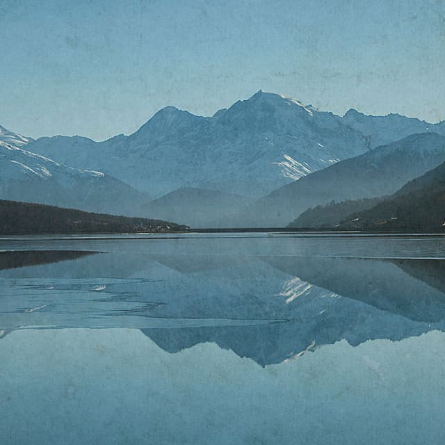 Timeless Classical Sounds cover art