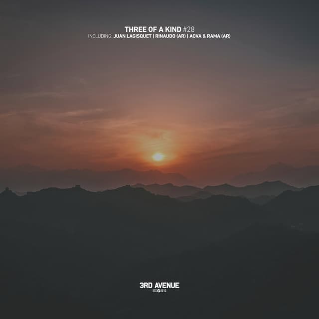 Travel to the Nova Station cover art