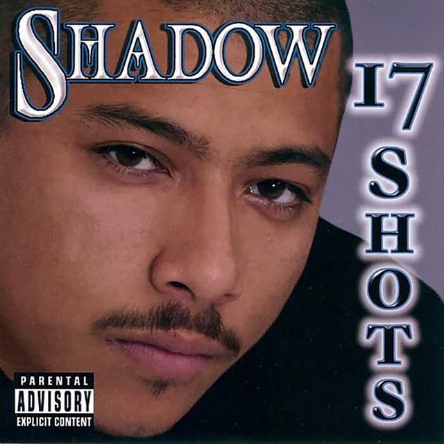 More Bounce to the Pound cover art