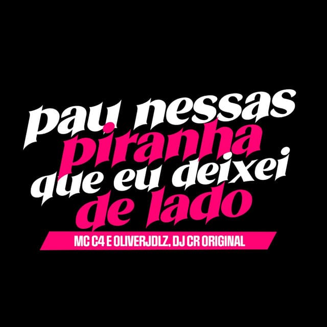 Oliverjdlz