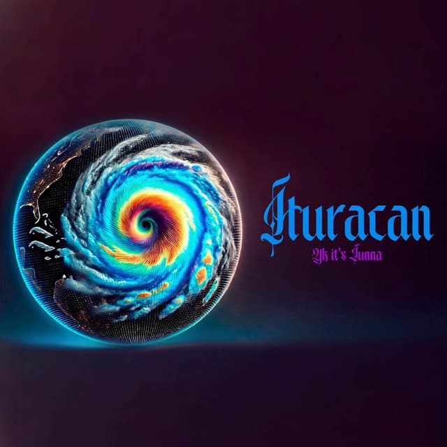WoW cover art